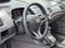 2011 Honda Civic Sedan DX-VP Automatic