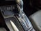 2015 Honda Civic Sedan EX CVT