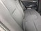 2015 Honda Civic Sedan EX CVT