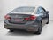 2015 Honda Civic Sedan EX CVT