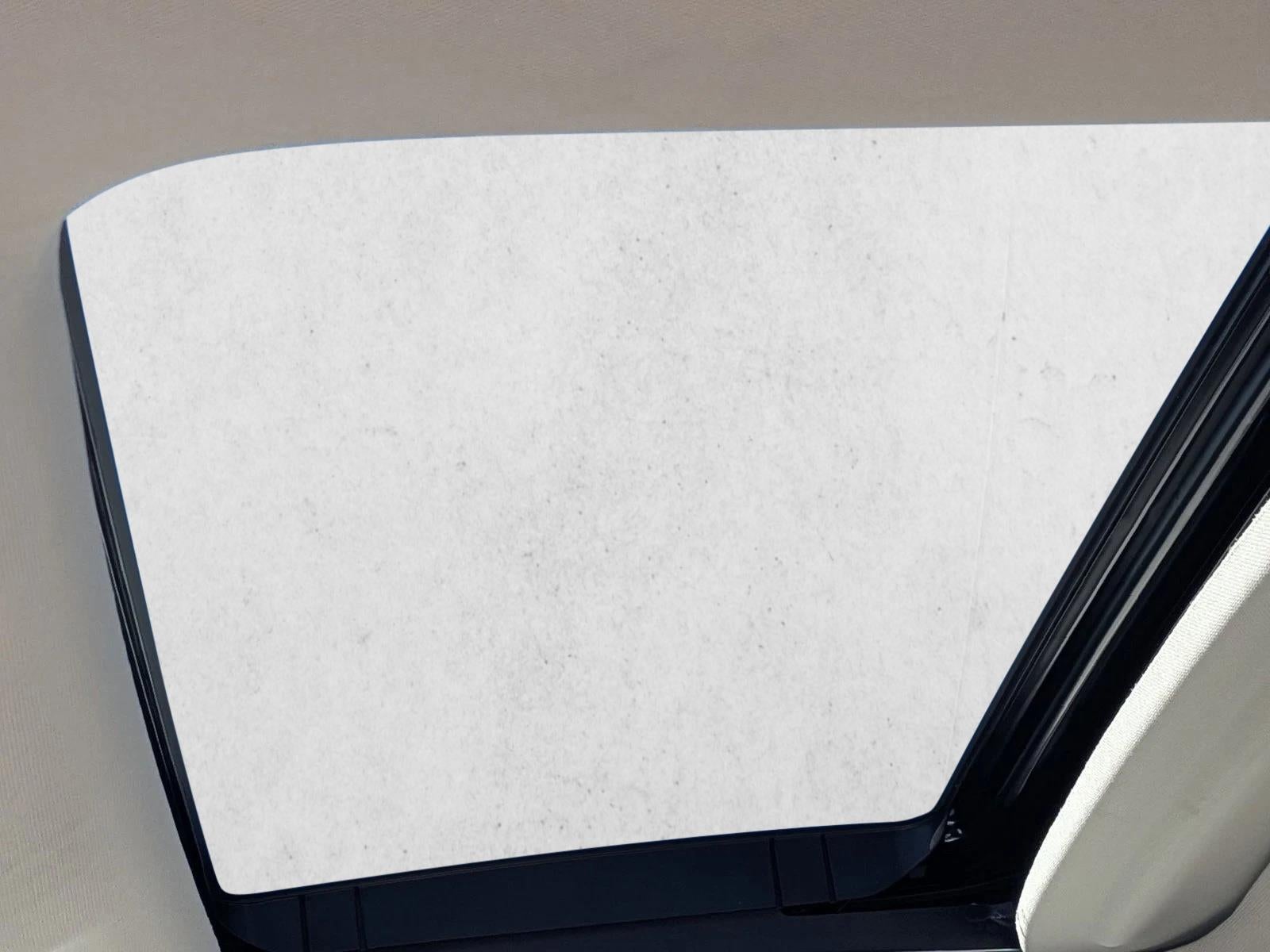 2024 Honda Civic Hatchback EX-L CVT