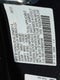 2024 Honda Civic Hatchback EX-L CVT