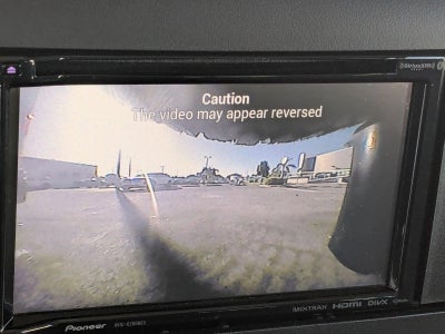 2017 Jeep Wrangler Unlimited Sport 4x4