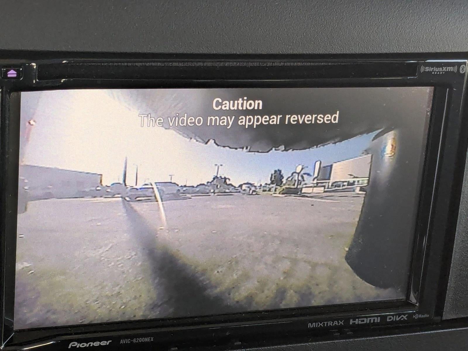 2017 Jeep Wrangler Unlimited Sport 4x4