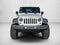 2017 Jeep Wrangler Unlimited Sport 4x4