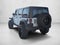 2017 Jeep Wrangler Unlimited Sport 4x4