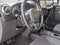 2014 Jeep Wrangler Unlimited 4WD 4dr Sahara
