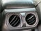 2018 Jeep Wrangler Unlimited Sport 4x4