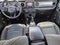 2018 Jeep Wrangler Unlimited Sport 4x4