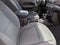 2018 Jeep Wrangler Unlimited Sport 4x4