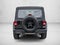 2018 Jeep Wrangler Unlimited Sport 4x4