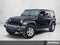 2021 Jeep Wrangler Unlimited Sport S 4x4