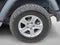 2021 Jeep Wrangler Unlimited Sport S 4x4