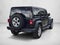 2021 Jeep Wrangler Unlimited Sport S 4x4
