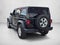 2021 Jeep Wrangler Unlimited Sport S 4x4