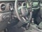 2021 Jeep Wrangler Unlimited Sport S 4x4