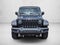 2021 Jeep Wrangler Unlimited Willys 4x4