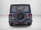 2021 Jeep Wrangler Unlimited Willys 4x4