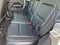 2021 Jeep Wrangler Unlimited Sahara High Altitude 4x4