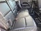 2021 Jeep Wrangler Unlimited Sahara High Altitude 4x4