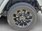 2021 Jeep Wrangler Unlimited Sahara High Altitude 4x4