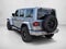2021 Jeep Wrangler Unlimited Sahara High Altitude 4x4