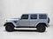 2021 Jeep Wrangler Unlimited Sahara High Altitude 4x4