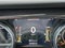 2021 Jeep Wrangler Unlimited Sahara Altitude 4x4