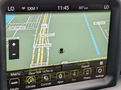 2021 Jeep Wrangler Unlimited Sahara Altitude 4x4
