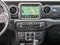 2021 Jeep Wrangler Unlimited Sahara Altitude 4x4