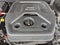2021 Jeep Wrangler Unlimited Sahara Altitude 4x4