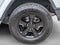 2021 Jeep Wrangler Unlimited Sahara Altitude 4x4
