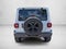 2021 Jeep Wrangler Unlimited Sahara Altitude 4x4