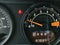 2016 Jeep Patriot FWD 4dr Sport