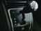 2016 Jeep Patriot FWD 4dr Sport