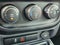 2016 Jeep Patriot FWD 4dr Sport