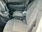 2016 Jeep Patriot FWD 4dr Sport