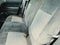 2016 Jeep Patriot FWD 4dr Sport
