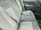 2016 Jeep Patriot FWD 4dr Sport