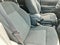 2016 Jeep Patriot FWD 4dr Sport