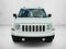 2016 Jeep Patriot FWD 4dr Sport