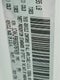 2016 Jeep Patriot FWD 4dr Sport