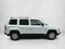 2016 Jeep Patriot FWD 4dr Sport