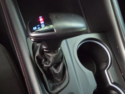 2023 Dodge Durango GT RWD