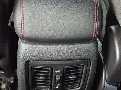 2023 Dodge Durango GT RWD