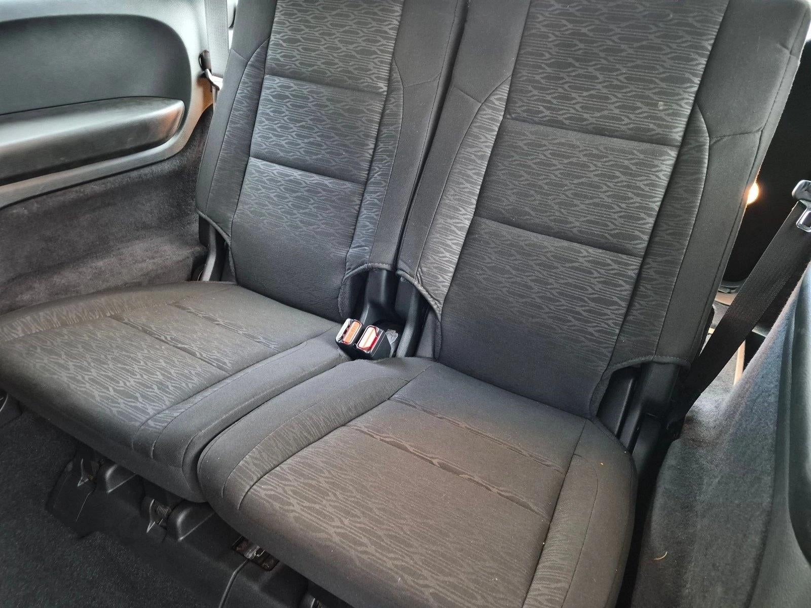 2023 Dodge Durango GT RWD