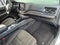 2023 Dodge Durango GT RWD