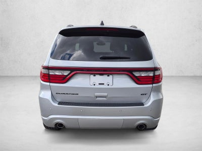 2023 Dodge Durango GT RWD