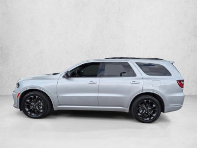 2023 Dodge Durango GT RWD