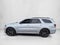 2023 Dodge Durango GT RWD